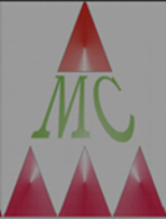 Logo Metalúrgica Carriego